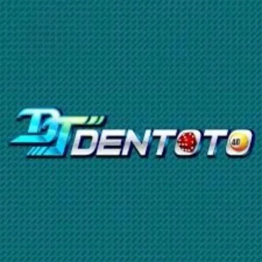 DENTOTO - Game Puzzle Seru dan Menantang