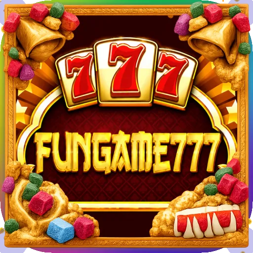 FUNGAME777 - Pengalaman Live Casino yang Menggembirakan