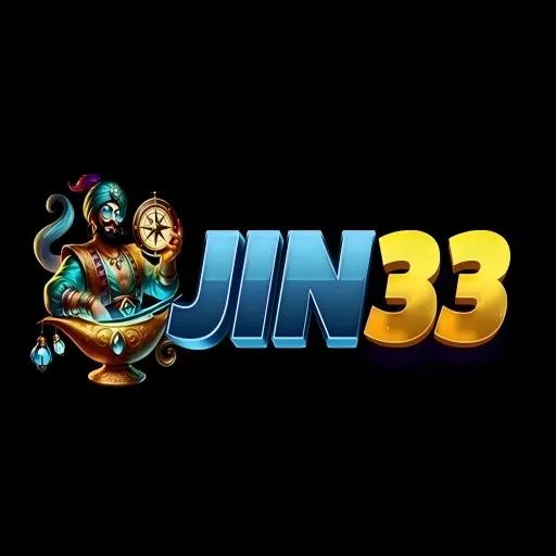JIN33 - Permainan Domino Seru dan Menyenangkan