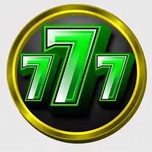 KASIR777 - Petualangan Menarik dalam Dunia FPS
