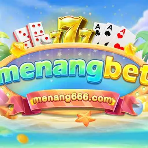 MENANG666 - Perang FPS yang Mendebarkan