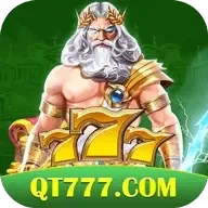 QT777 - Pertarungan Terbaik Dalam Genggaman Tangan